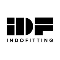 PT.Indofitting Lestari