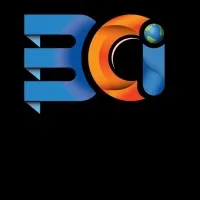 Binary Computer Intl Corp