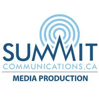 Summit Communications.ca Summit Communications.ca