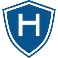 Highland Capital Management, L.P.