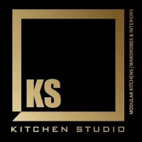 Kitchen Studio (India)