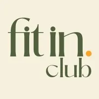 Fitin Club