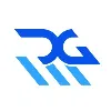 3DG Partners 3DG Partners