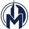Manhattan Chamber of Commerce Manhattan Chamber of Commerce