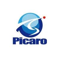 Picaro.ai, Inc