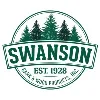 Swanson Bark and Wood Products, Inc. Swanson Bark and Wood Products, Inc.
