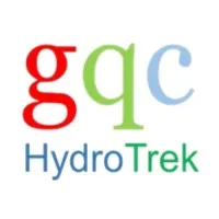 Global Quality Corp.