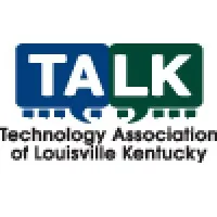 Technology Association of Louisville Kentucky (TALK)
