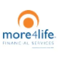 More4life financial services