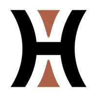 Hercules Capital
