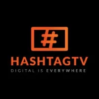 HashtagTV