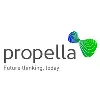 Propella Business Incubator Propella Business Incubator