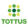Tottus