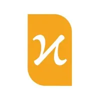 KTBYTE Computer Science Academy