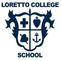 Loretto College School
