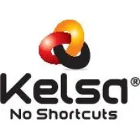 Kelsa Solutions