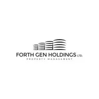 Forth Gen Holdings LTD. Forth Gen Holdings LTD.