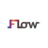 Flow Realty India Flow Realty India