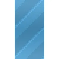 Express Taxi Service