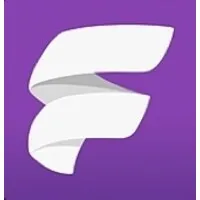 fiskal