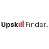 UpSkill Finder UpSkill Finder