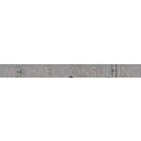 Michael Consulting