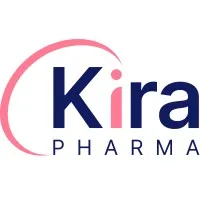 Kira Pharmaceuticals