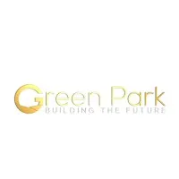 Green Park Development & Construction LTD