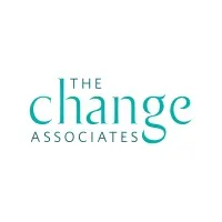 The Change Associates The Change Associates