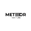 Meteor Venture Meteor Venture
