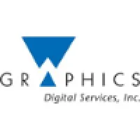 W-Graphics Digital Services, Inc.