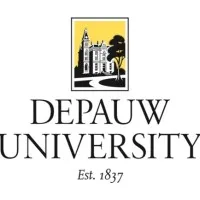 McDermond Center for Management and Entrepreneurship at DePauw University