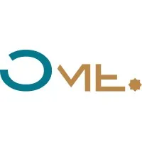 ORIENT MiddleEast Advisory ORIENT MiddleEast Advisory