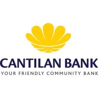 Cantilan Bank Inc. (A Rural Bank)