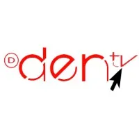 DDEN Tv Private Limited