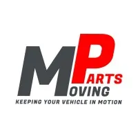 Moving Parts