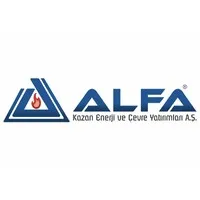 Alfa Kazan Enerji ve Çevre Yatırımları A.Ş.