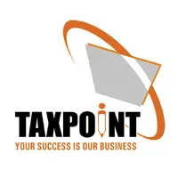 TAXPOINT CONSULTING PRIVATE LIMITED