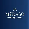 MIRASO TRAINING CENTRE MIRASO TRAINING CENTRE