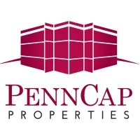 PennCap Properties PA