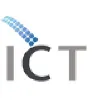 ICT ICT