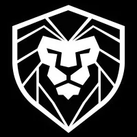 PRIMAL