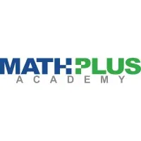 Math Plus Academy