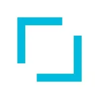 IntelliGRC