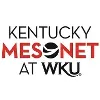 Kentucky Mesonet Kentucky Mesonet