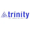 Trinity Technology Solutions LLC