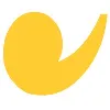 Novus Informatics, Inc. Novus Informatics, Inc.