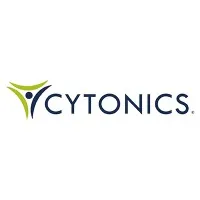 Cytonics Corporation