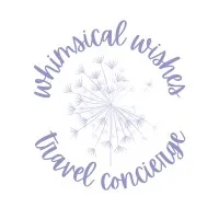 Whimsical Wishes Travel Concierge