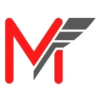 Manufast.in